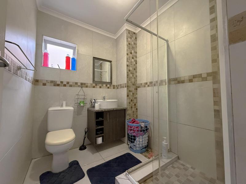 3 Bedroom Property for Sale in Muizenberg Western Cape